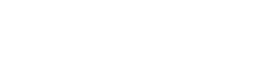 调酒专业