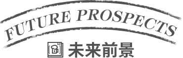 调酒专业