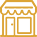 调酒专业