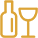 调酒专业