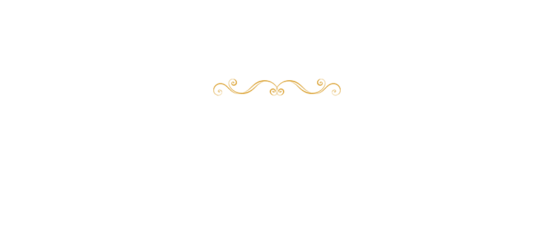 西点六个月