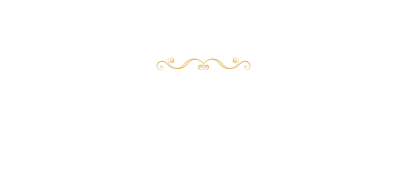 西点九个月