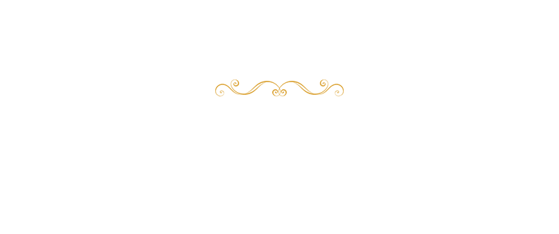 调酒专业