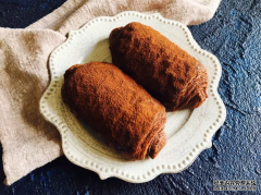 <b>网红脏脏怎么做？西安欧米奇西点西餐学校揭秘</b>