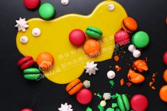 <b>如何选择一家比较好的蛋糕培训学校</b>