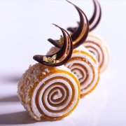 <b>西安蛋糕培训学校：蛋糕店获利最快的9个小妙招</b>