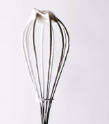 <b>西安蛋糕培训：如何区分蛋糕奶油</b>