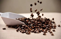 咖啡知识：一杯好咖啡从研磨开始