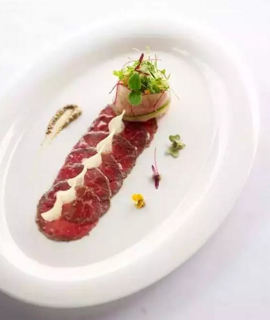 线