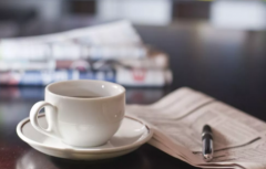 <b>西安咖啡培训：怎么辨别咖啡豆新鲜度</b>