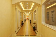 <b>欧软面包的优点，你知道吗</b>