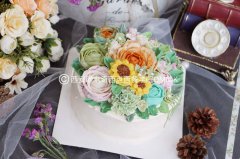 <b>烘焙小白必备的7个烘焙技巧！</b>