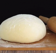 <b>西安蛋糕培训：如何让你的面包发酵更完美？</b>