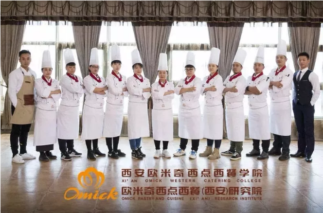 教师团队