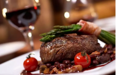 <b>西安西餐培训：西餐正确的上菜顺序</b>