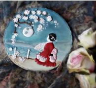 <b>糖霜饼干配方大揭秘</b>