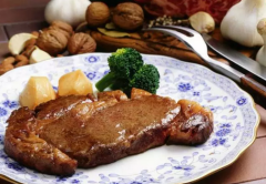 <b>西安西餐培训学校分享几款西餐美食</b>