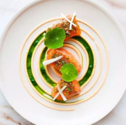 <b>西餐培训学校揭秘：为什么要选择西餐行业？</b>