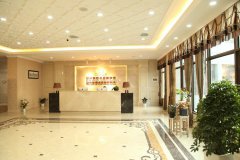 创业开店——选择专业的西点培训学校