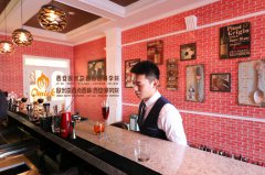 <b>一杯好喝的鸡尾酒，有没有标准？</b>