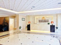 三月，恋爱的季节，邂逅欧米奇的美好