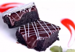 烘焙小贴士：12个超实用的烘焙小技巧