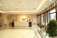 蛋糕烘焙技术是到培训学校好