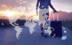 欧米奇意大利美味之旅即将启程