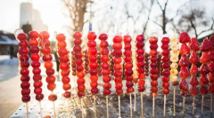 80 ，90后童年特爱吃的蛋糕！还记得吗？