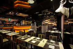 暑假西餐班火爆开班啦!0基础学习，轻松创就业