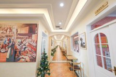 西点师的工作内容是什么？_西安西点培训